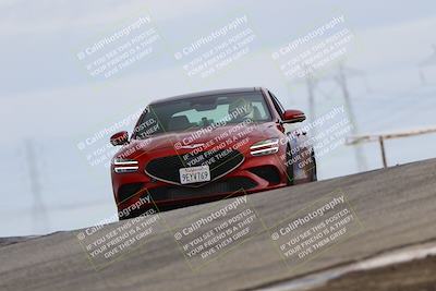 media/Mar-30-2025-Speed Ventures (Sun) [[39e6b1441d]]/Green/Session 2 (Grapevine)/